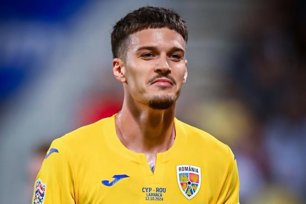 Su Man non solo la Fiorentina: si muove anche il Como