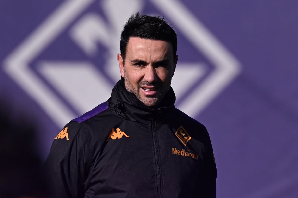 Formazioni a confronto: Palladino sorprende (in parte) con Moreno e Richardson