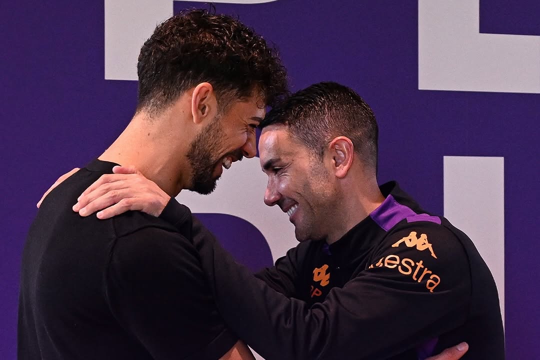 Ecco Marì: Palladino lavora per tornare a 3 dietro? Mercato, ora c'è da completare la rosa