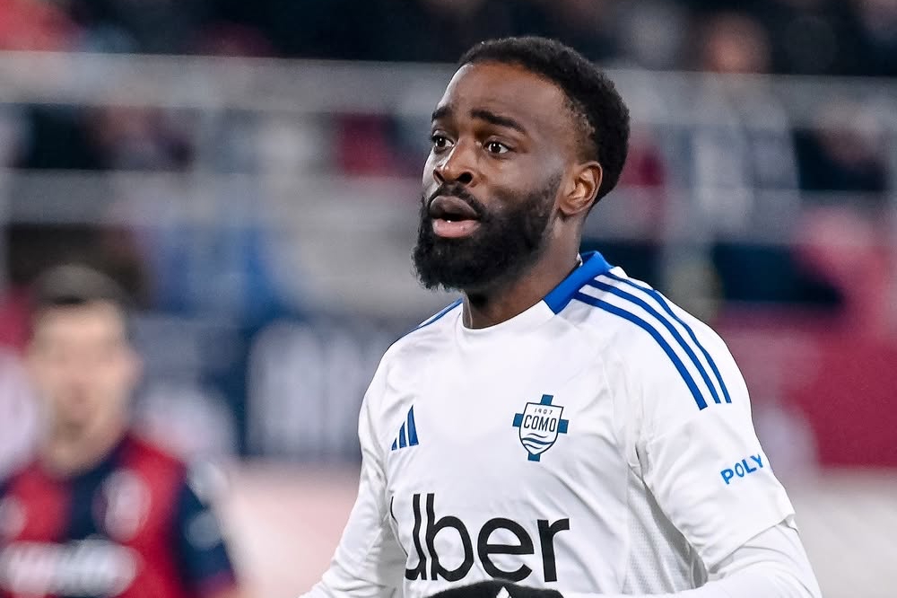 CorSport - Ikoné, che fai? La Fiorentina cerca una soluzione a titolo definitivo