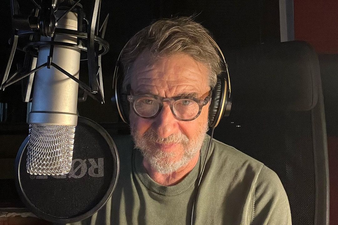 Ferrara su La Nazione - Non è ancora finita. Evitiamo tragedie, ma c'è tanto da crescere