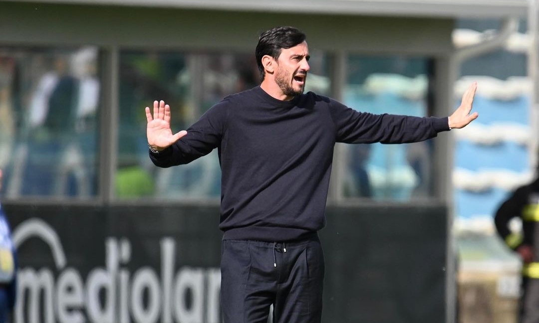 Pedullà: Italiano lascerà la Fiorentina. Aquilani saldamente in pole