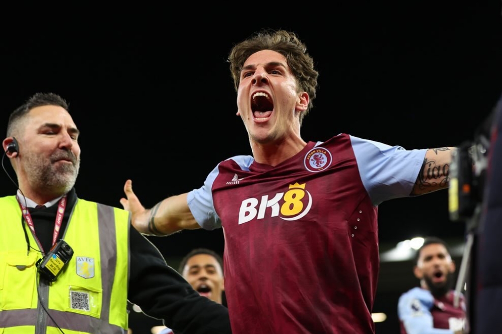 Il Galatasaray vuole trattenere Zaniolo. E su Icardi: "Non è in vendita"