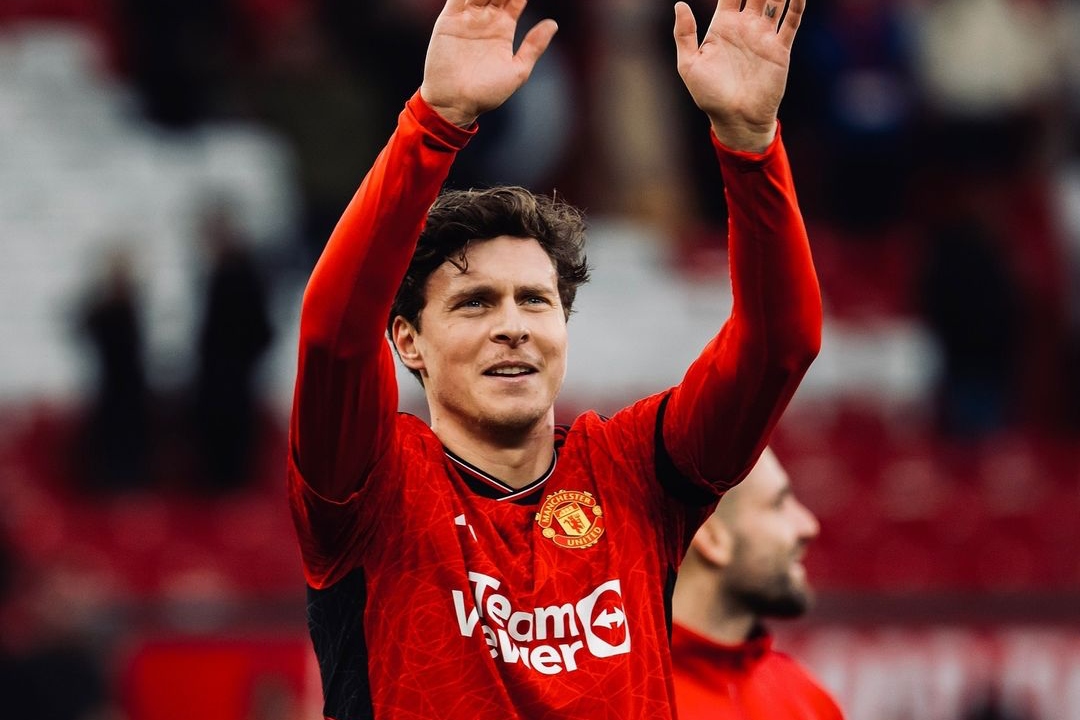 Difensori, ufficiale: il Bologna prende Casale. Lindelof non lascerà il Manchester United