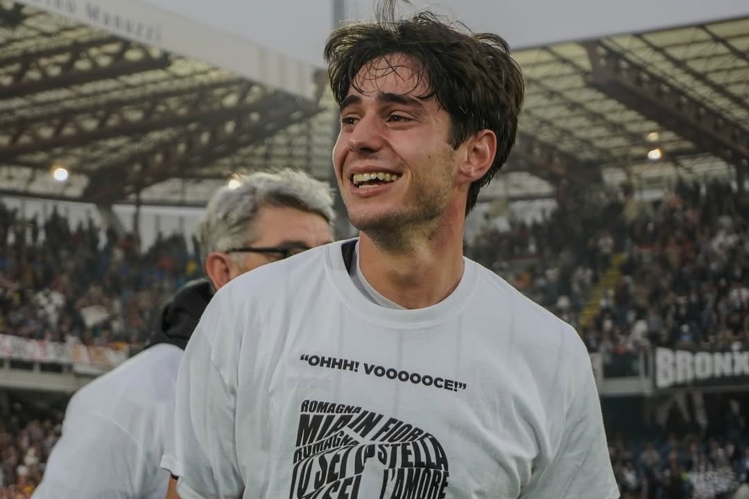 Arriverà un vice-Kean: non solo Dzeko, Fiorentina su Ioannidis e Shpendi