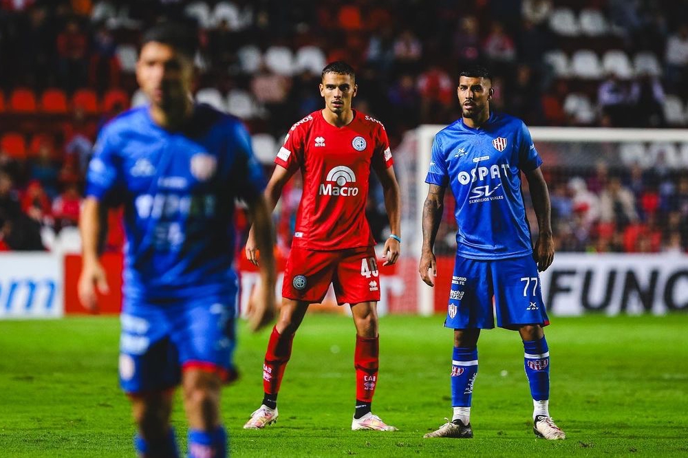 IND. LaViola.it - Moreno arrivato al Viola Park. A breve la firma sul contratto