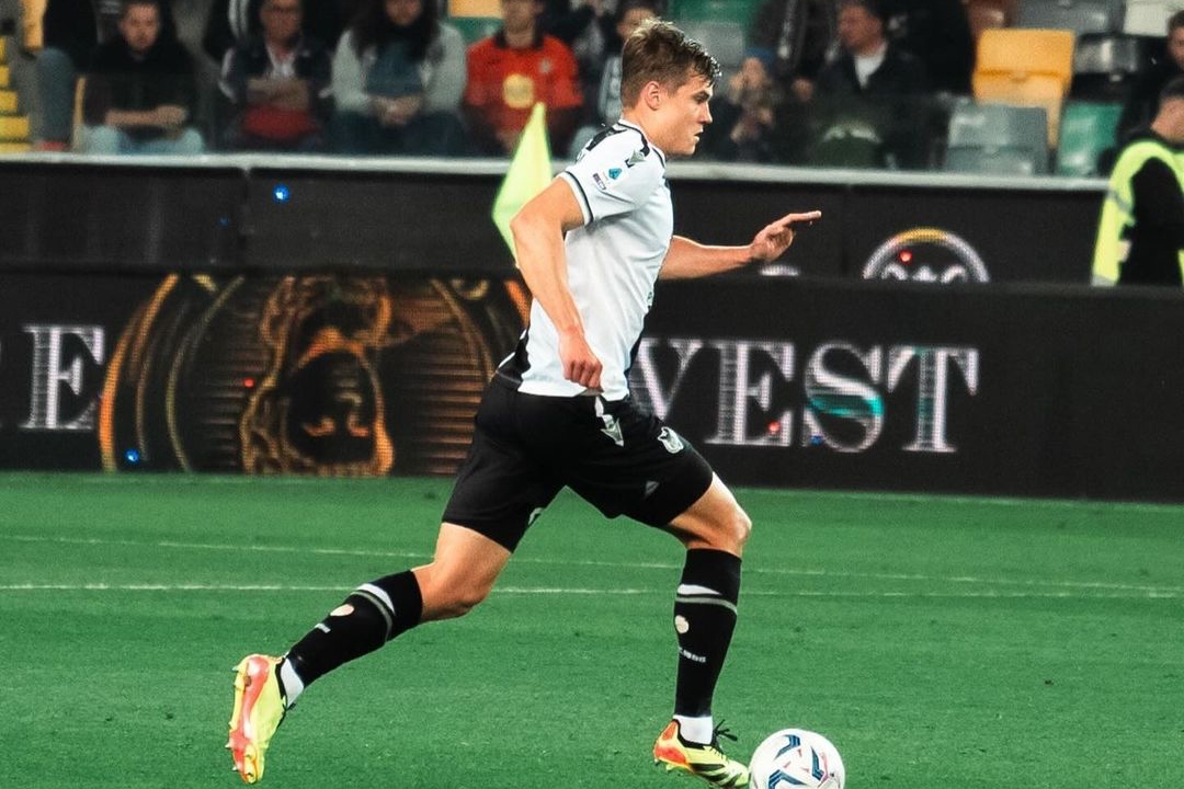 Bijol, non solo Fiorentina. Su di lui in Serie A anche Bologna e Torino