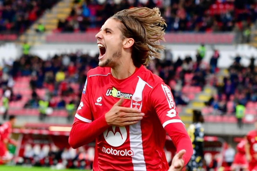 La giornata viola: il riassunto