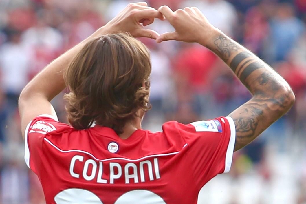 Pedullà: Fiorentina, dubbi su Casadei. Colpani avanza