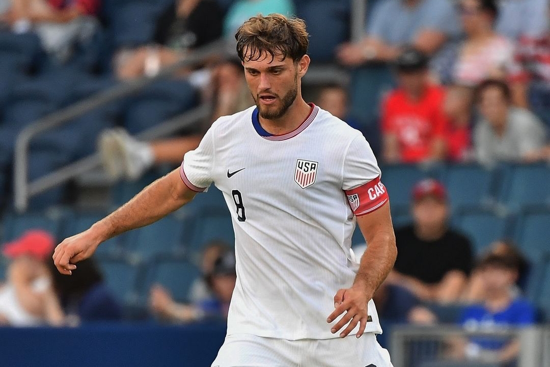 Asse Fiorentina-Venezia: Lucchesi verso la Laguna, per Tessmann nuovi contatti