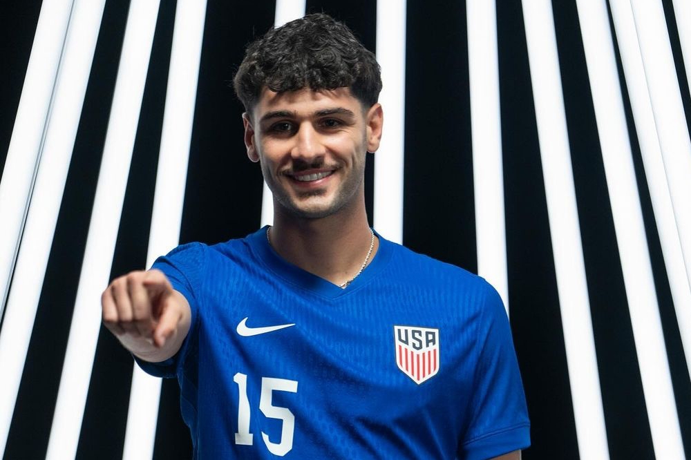 Dalla Spagna: il Milan offre 20 milioni per Cardoso, che piace anche ai viola. Il Betis ne chiede però 30