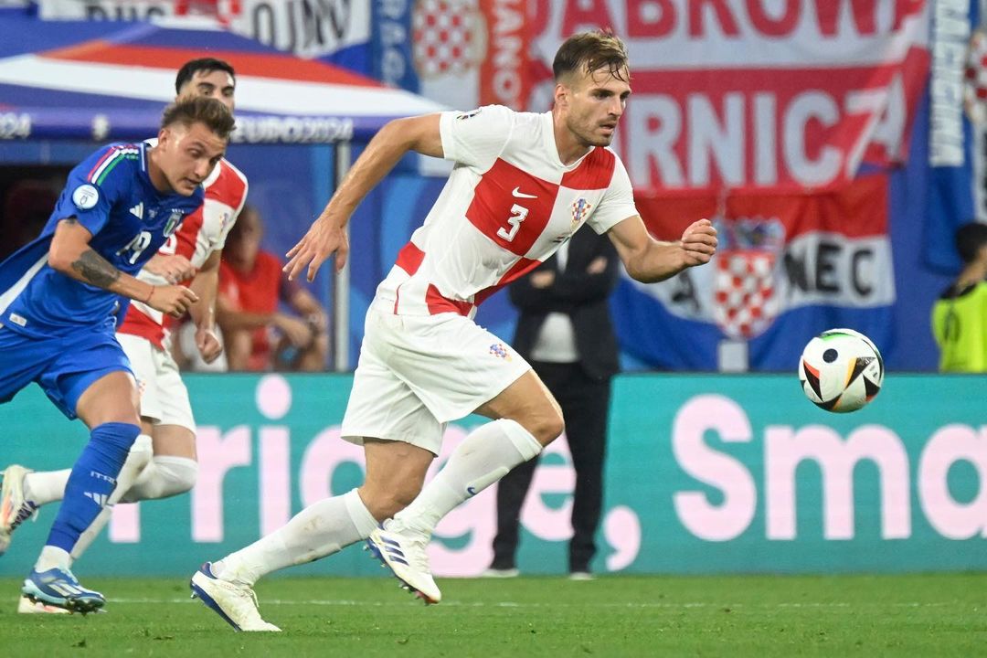 Pedullà: Pongracic, sempre più Fiorentina. Sorpassato il Rennes