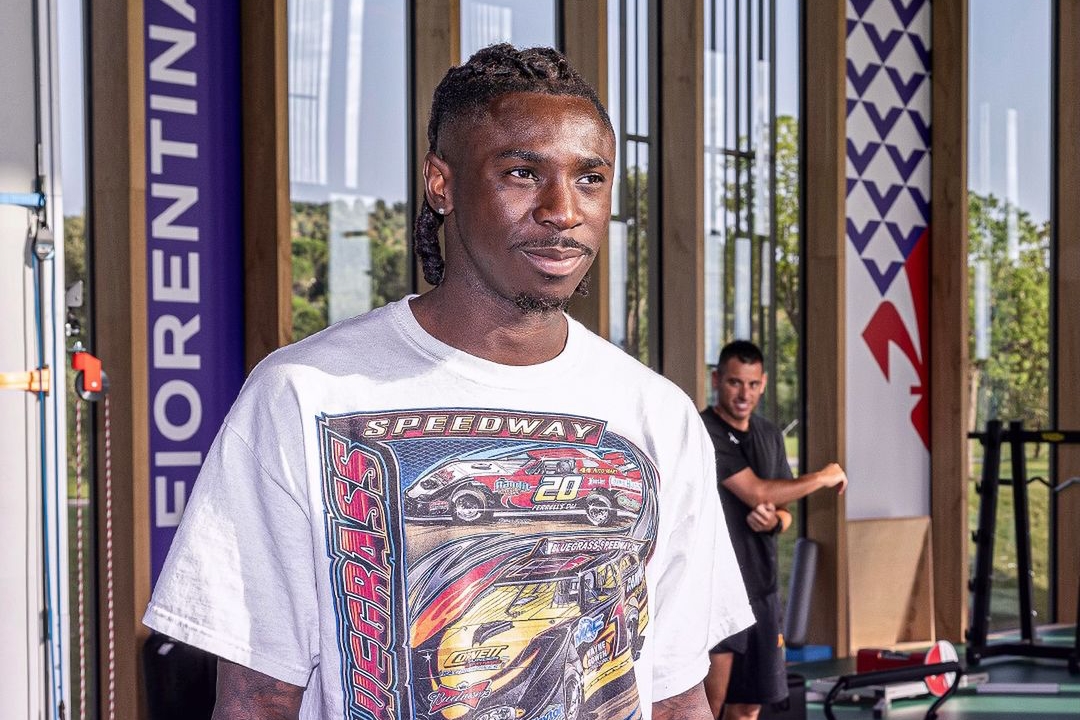 Inizia la stagione, incognite e curiosità intorno alla squadra (dimezzata) di Palladino