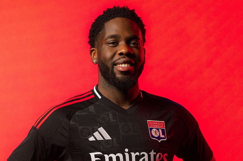 Niente Fiorentina per Mangala. Il centrocampista va all’Everton