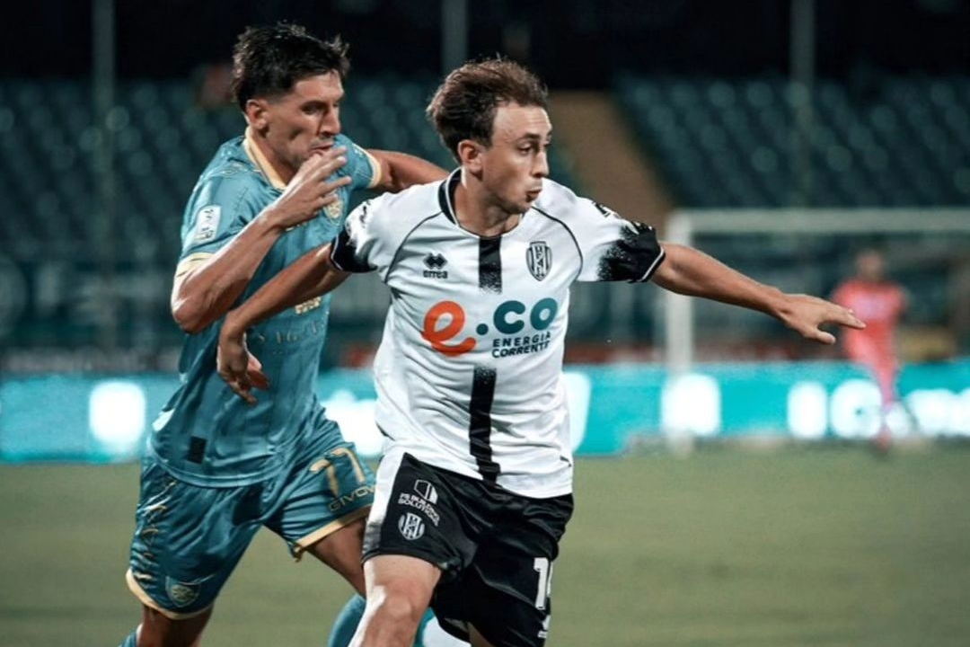 L'agente dell'ex Primavera Berti: "La sua parentesi in viola lo ha aiutato crescere"