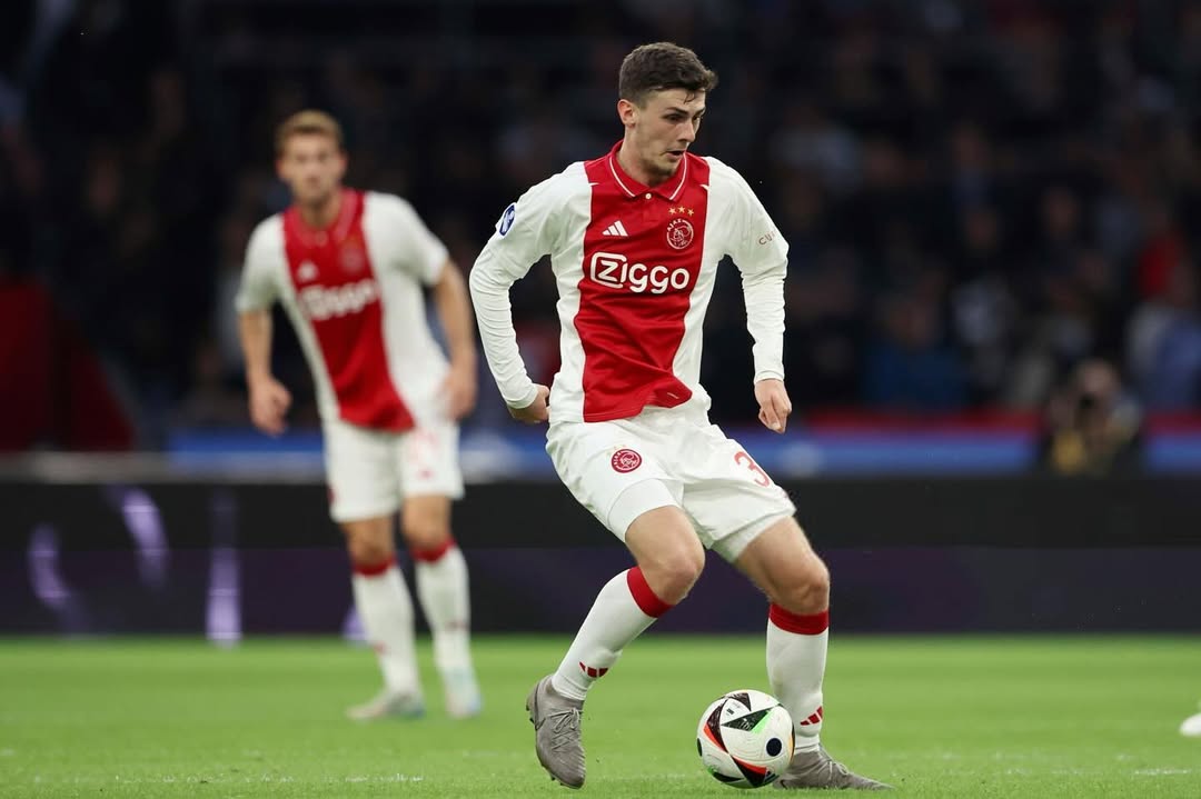 Fiorentina, offerto Tahirovic: possibile ritorno in Serie A per l’ex Roma