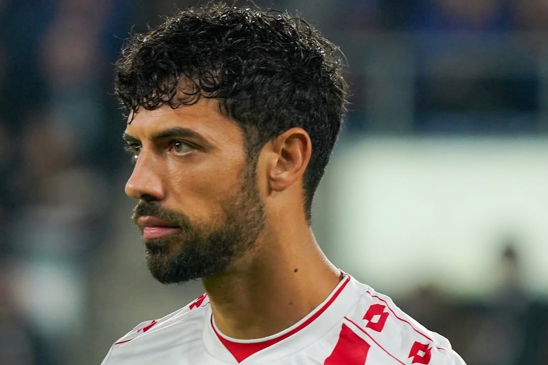 Di Marzio: "Nuovi contatti tra Fiorentina e Monza per Pablo Marì"