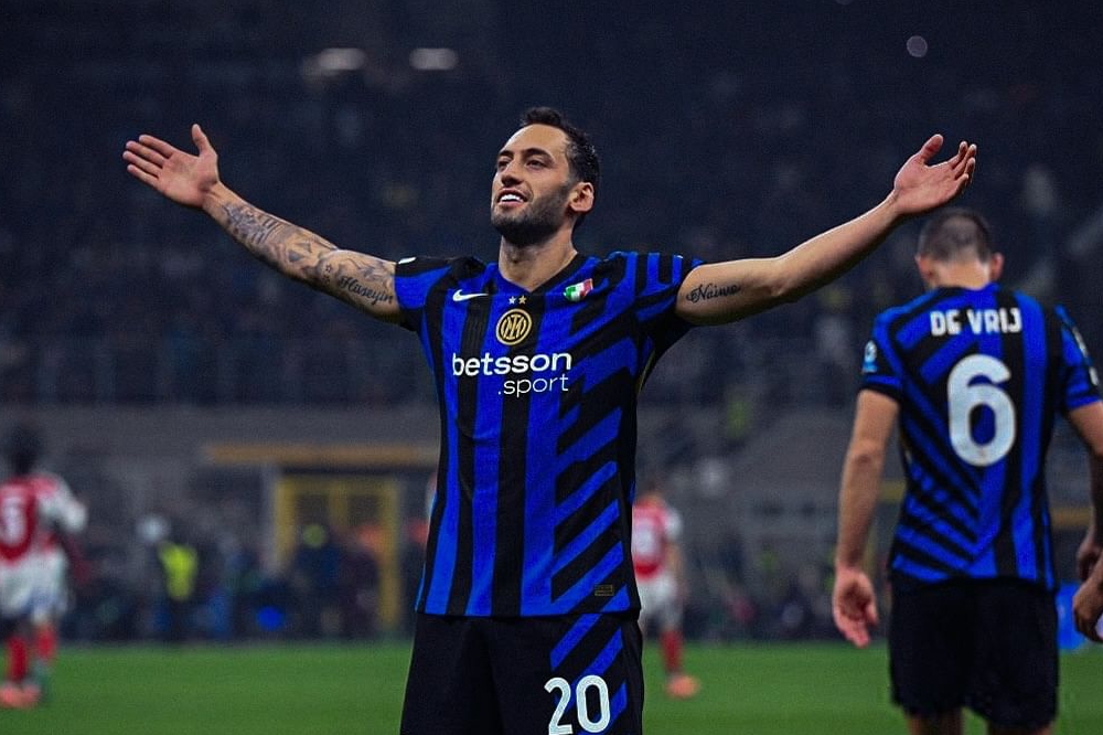 Inter, l'eliminazione dal Mondiale per Club apre la polveriera dell'insoddisfazione