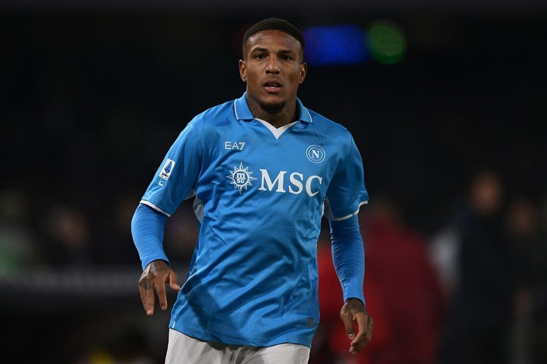 Valentini, Pablo Marì e Folorunsho: la Fiorentina riparte da tre. Ma con il Napoli nessuna novità