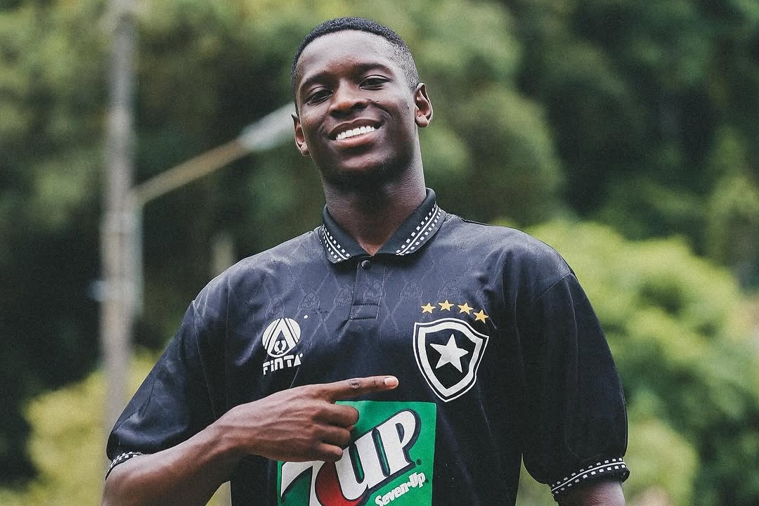 Luiz Henrique è il sogno viola: Commisso pronto ad intervenire per il colpo grosso