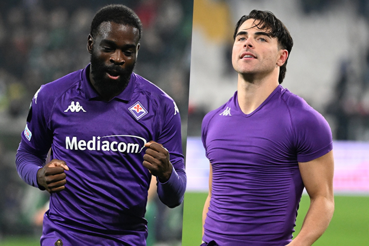 Tuttosport - Torino in cerca di ali: pressing per Ngonge e Oristanio. Defilati Ikoné e Sottil