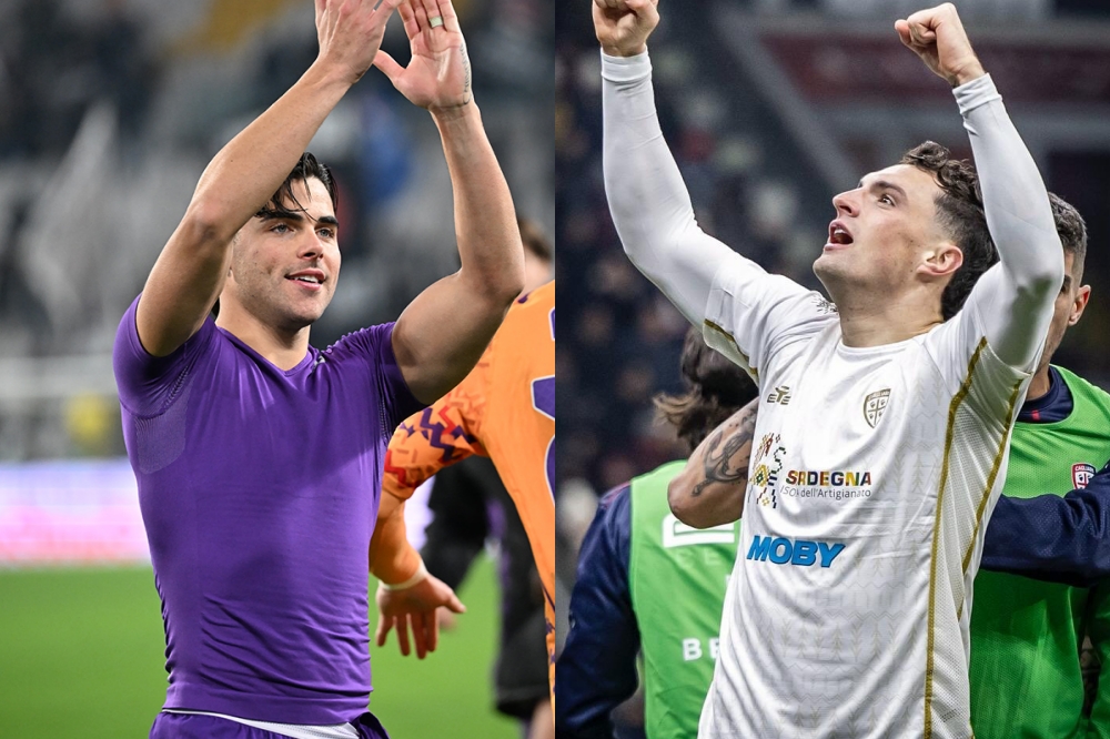 CdS-Stadio – A destra (per ora) si valutano Sottil e Fortini. In caso Zortea più di Zanoli  