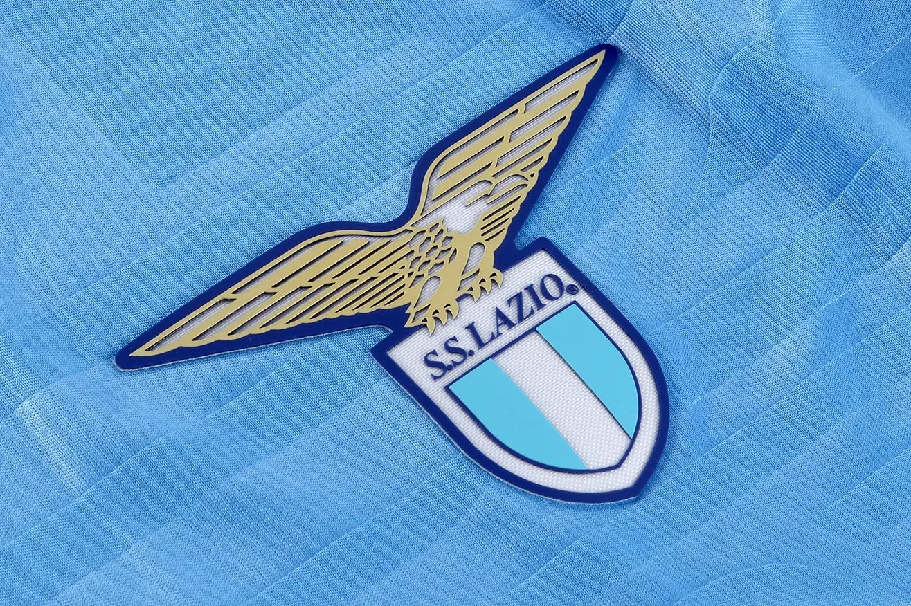 Lazio, ufficiale lo sfratto dell'ex falconiere Bernabè