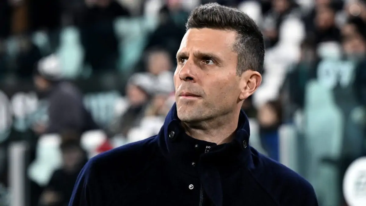 Motta, Palladino, Juventus e Fiorentina: i precedenti incrociati