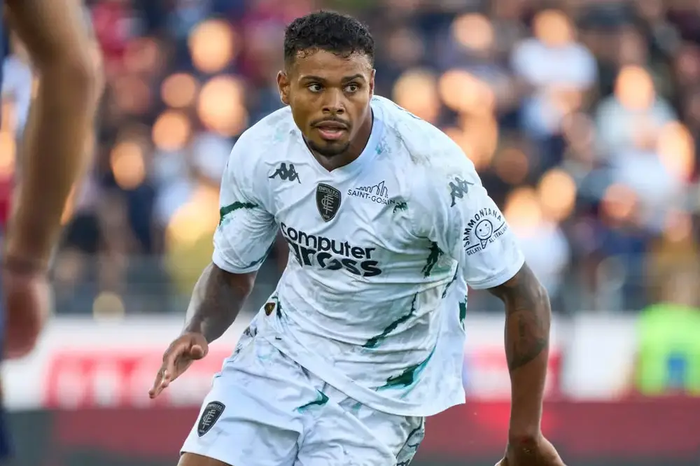 Sondaggio per Anjorin, Asllani opportunità da seguire. Rios e Frendrup ad oggi costosi