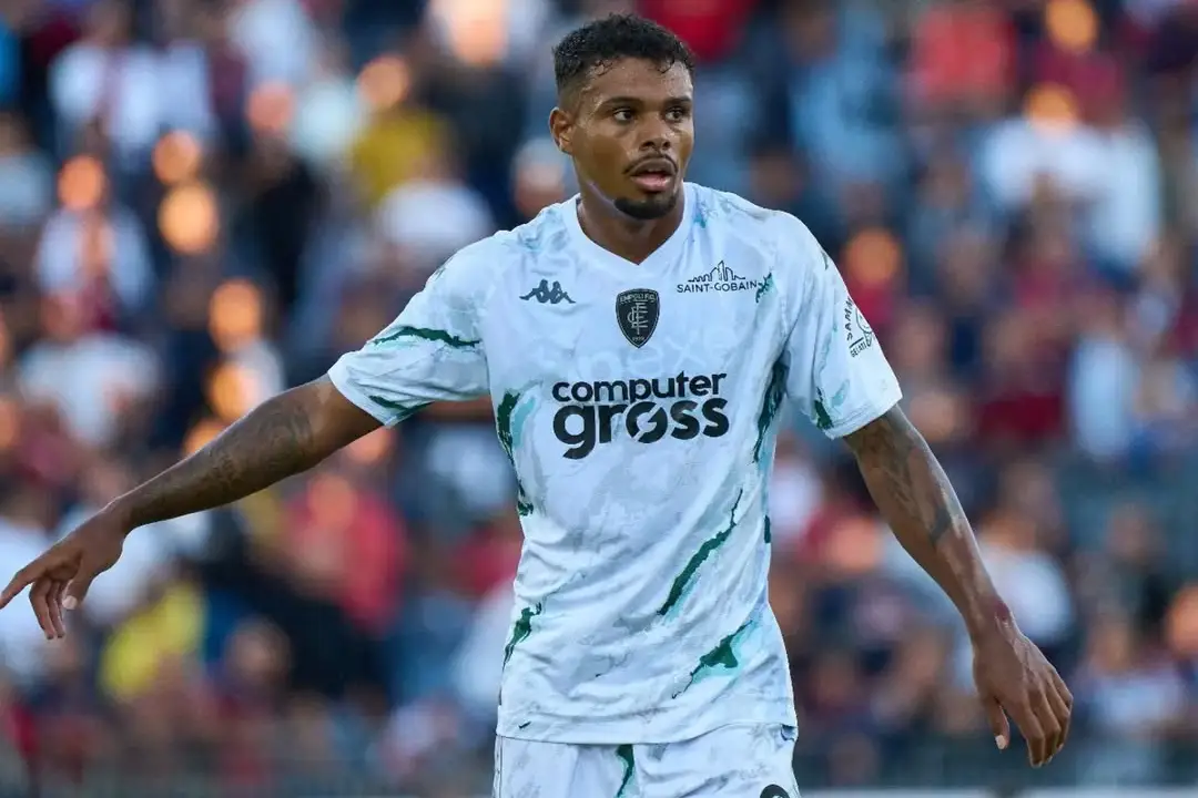 Anche il Torino su Anjorin: interesse concreto per il centrocampista dell’Empoli