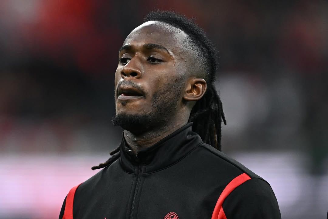 Ex obiettivi, Bondo lascia il Milan: per lui nuova avventura in Serie A