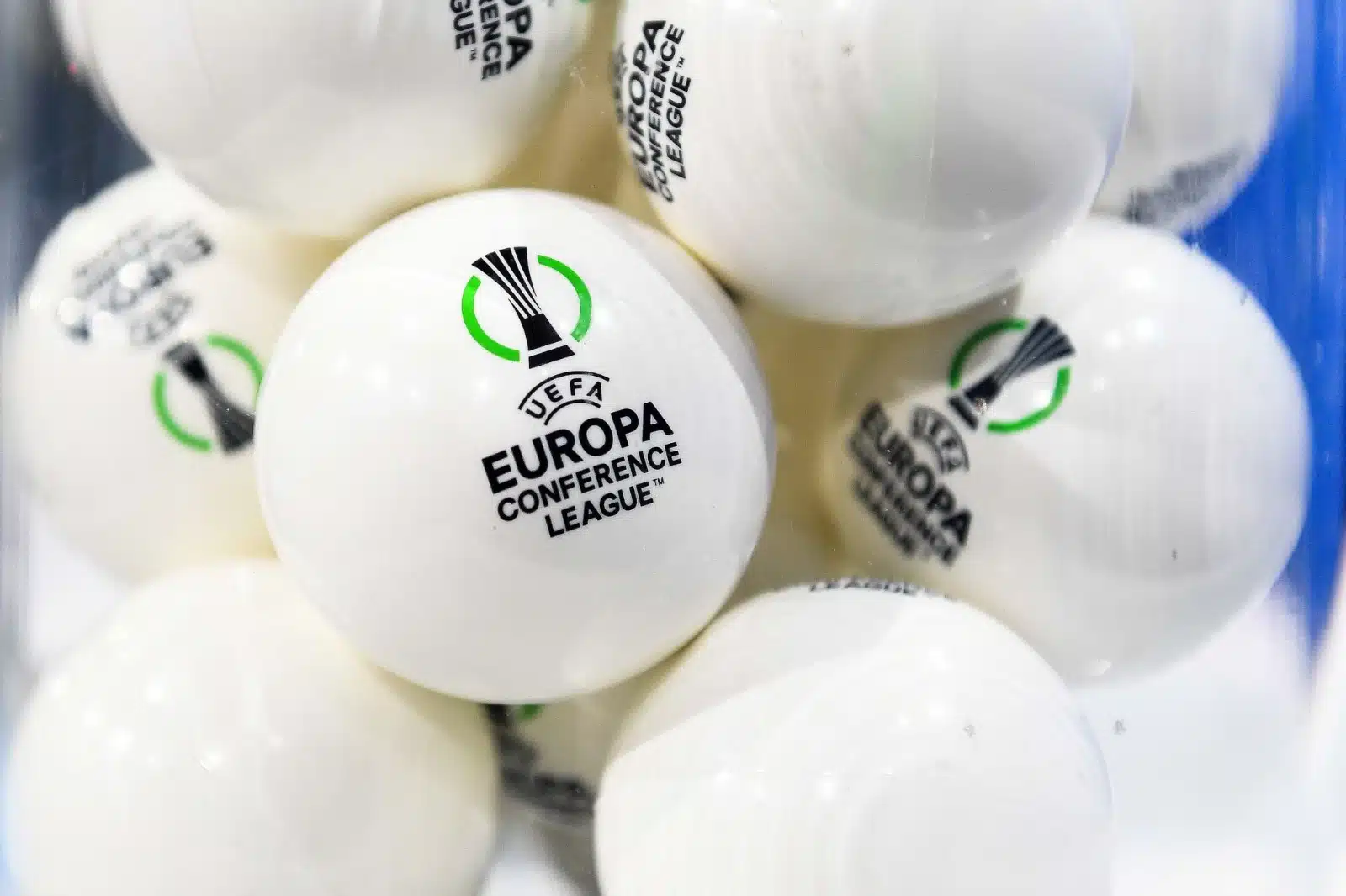 Sorteggi Conference League venerdì 29 agosto alle 13, calendario entro il 31 agosto
