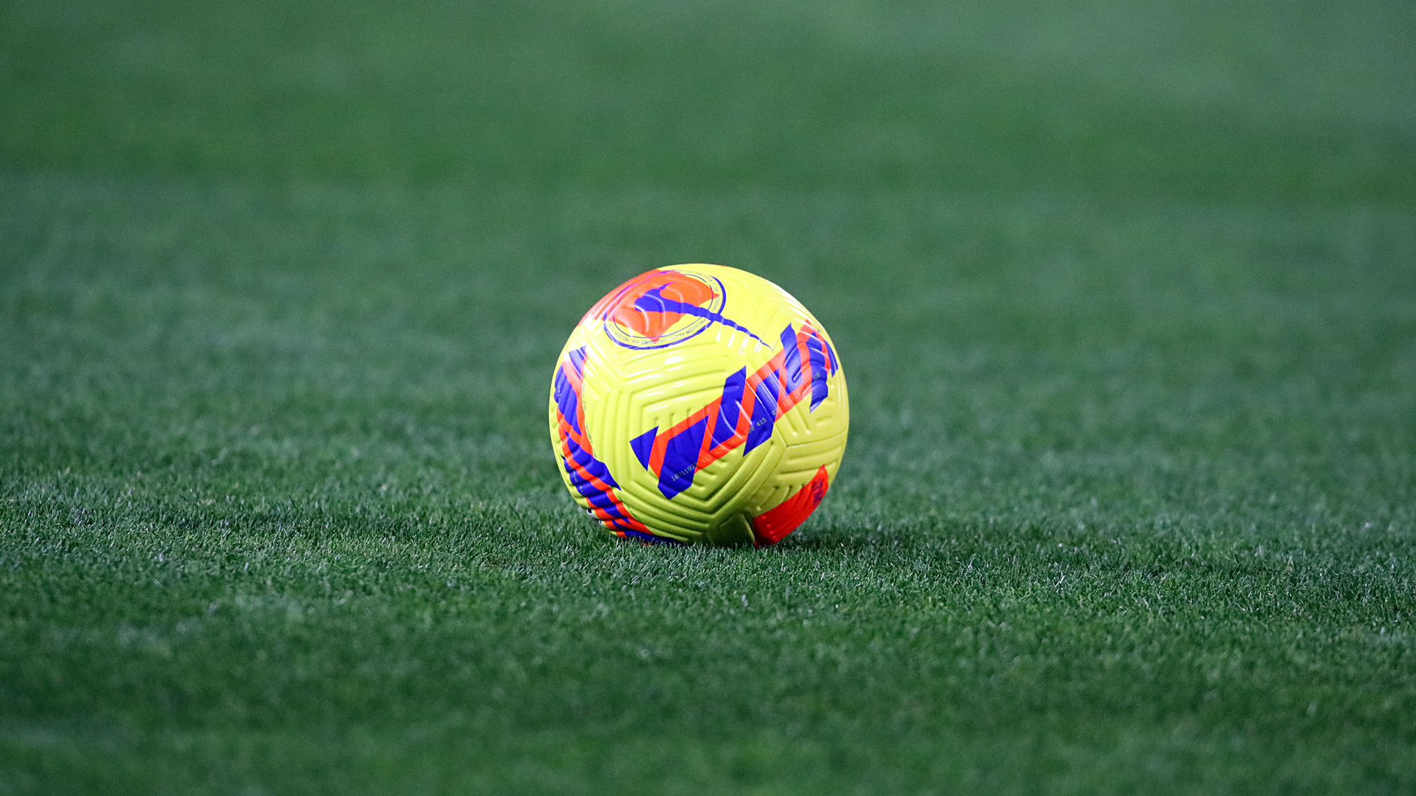 Le amichevoli di oggi: pareggia la Roma, attesa per Atalanta-Juventus