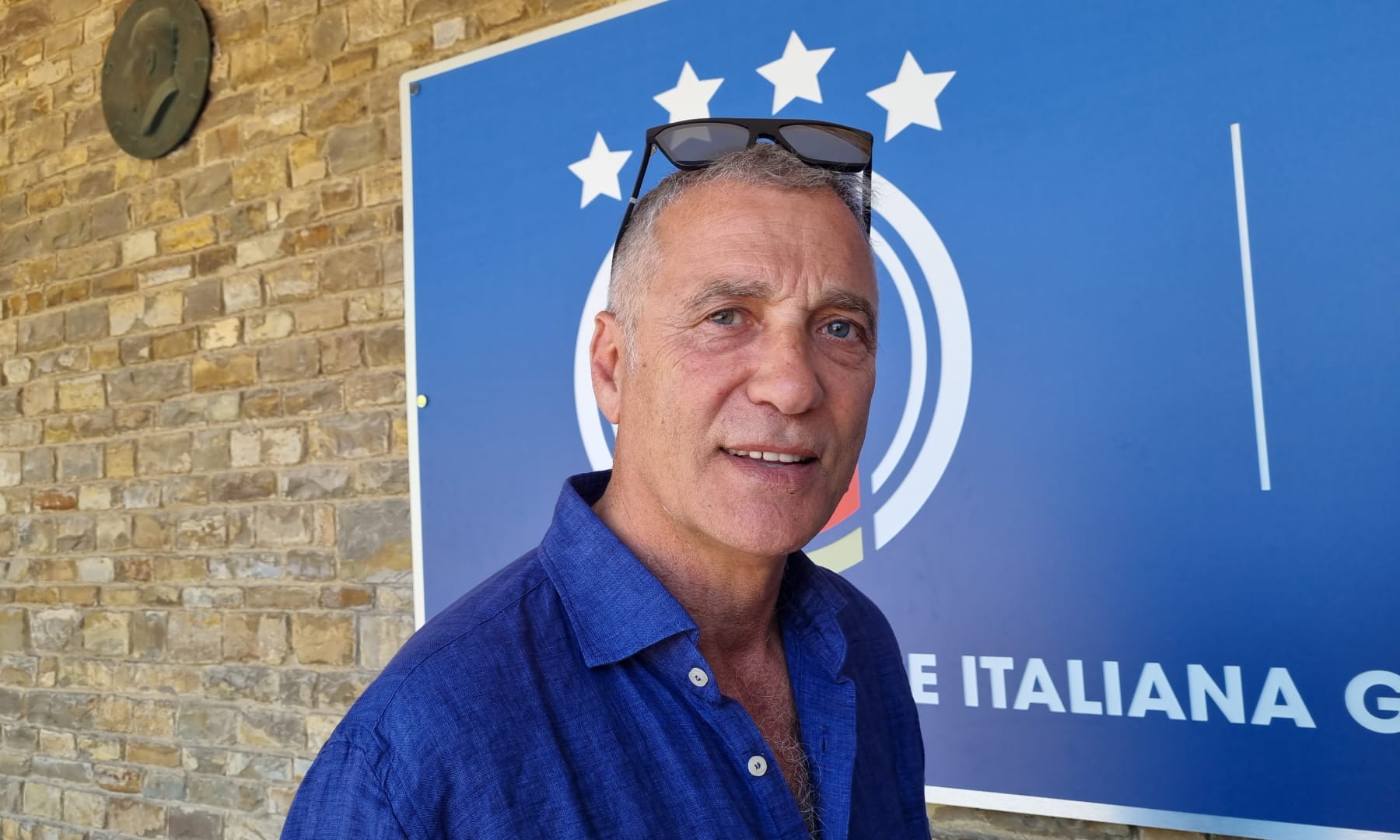 La Nazione - Niente al caso, la morte di Pin oggetto di accertamenti. Al vaglio anche il telefono