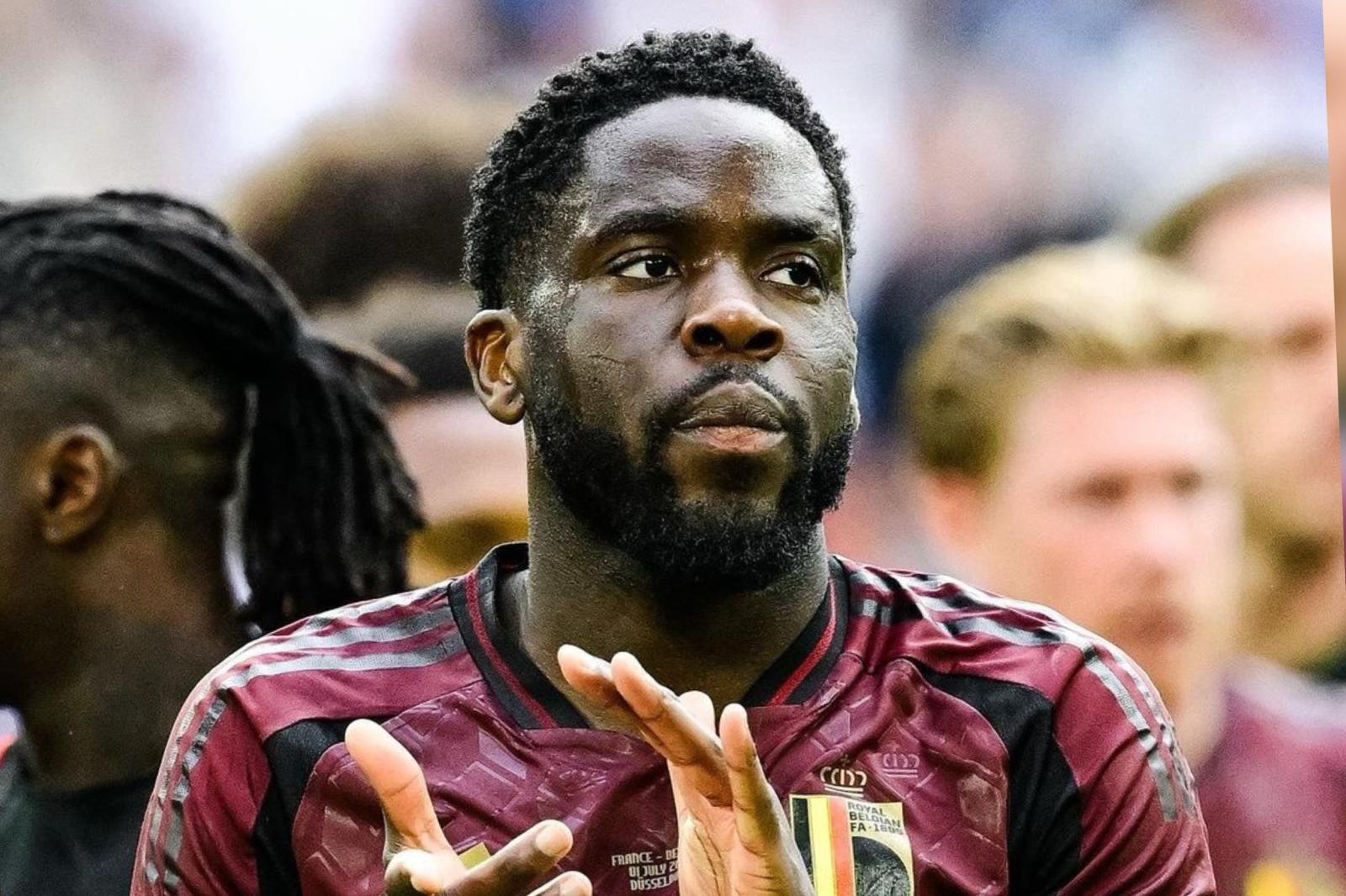 SKY - La Fiorentina prova a inserirsi per Orel Mangala