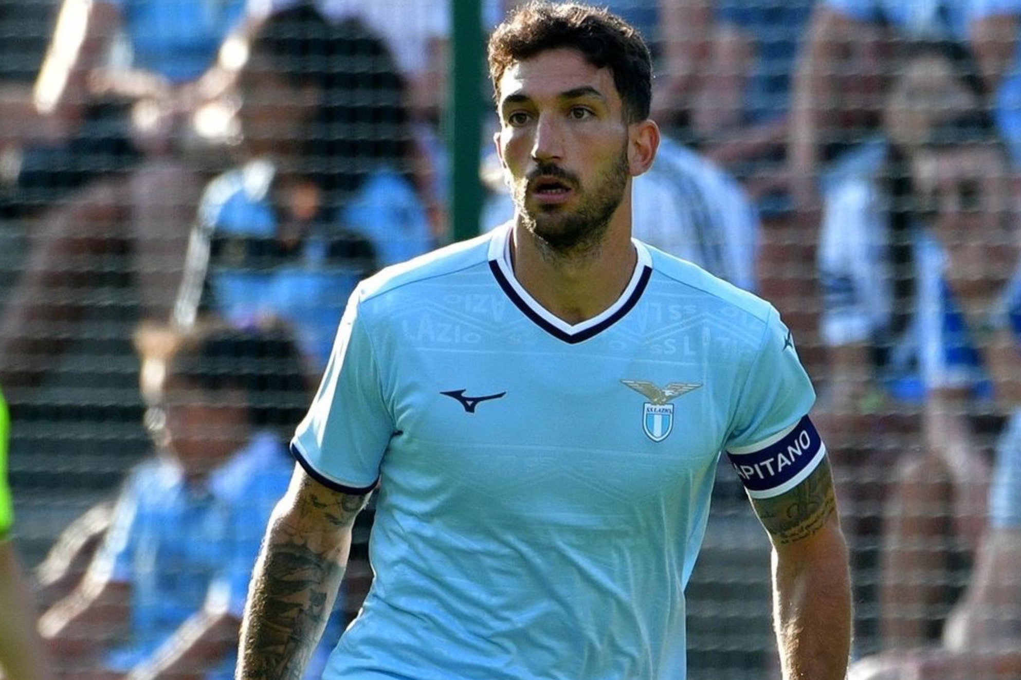 Accordo raggiunto per Cataldi della Lazio: la formula