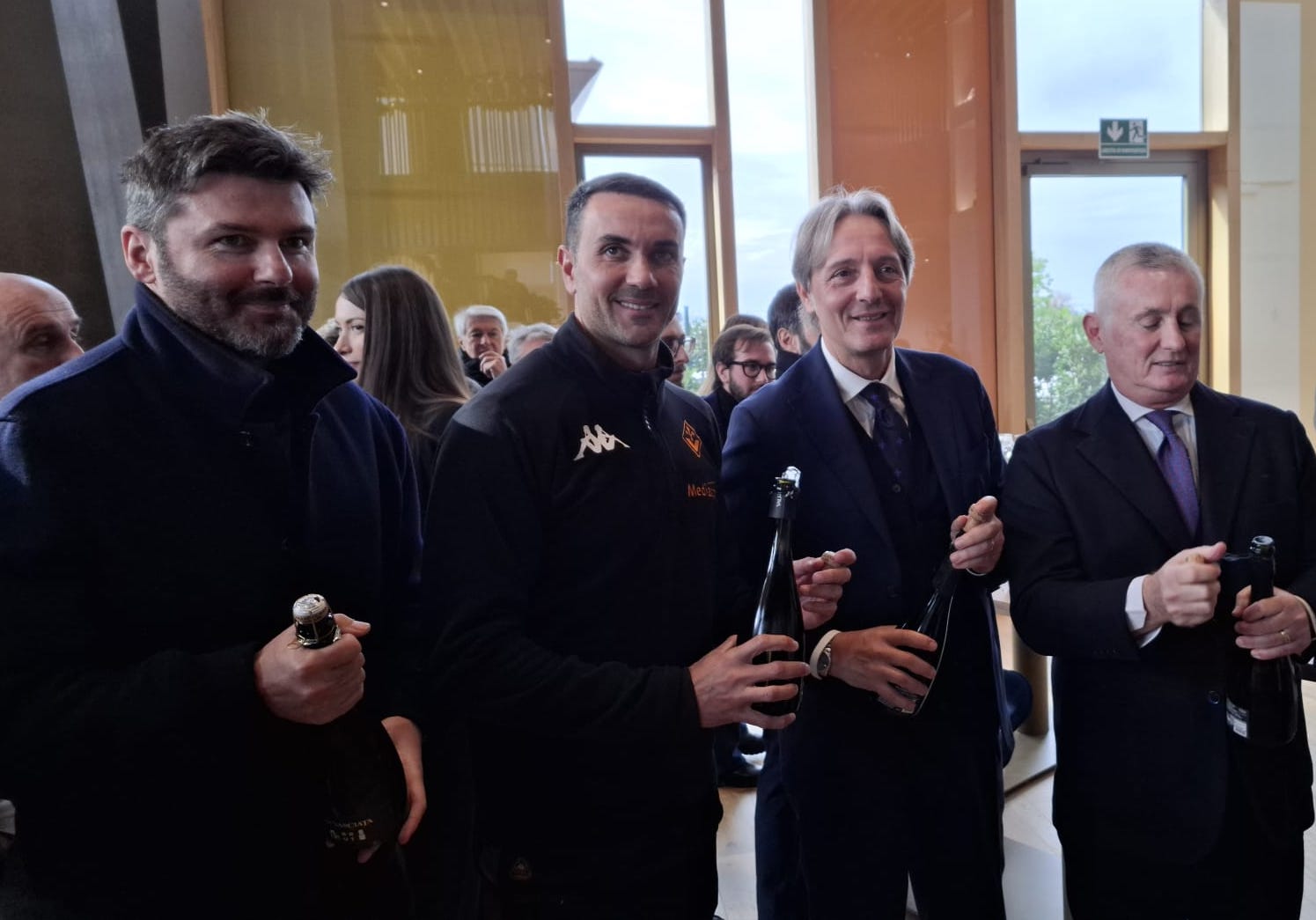 Mercato, idee già chiare su cosa fare. Biraghi andrà via, Parisi no. Folorunsho e Cabral...