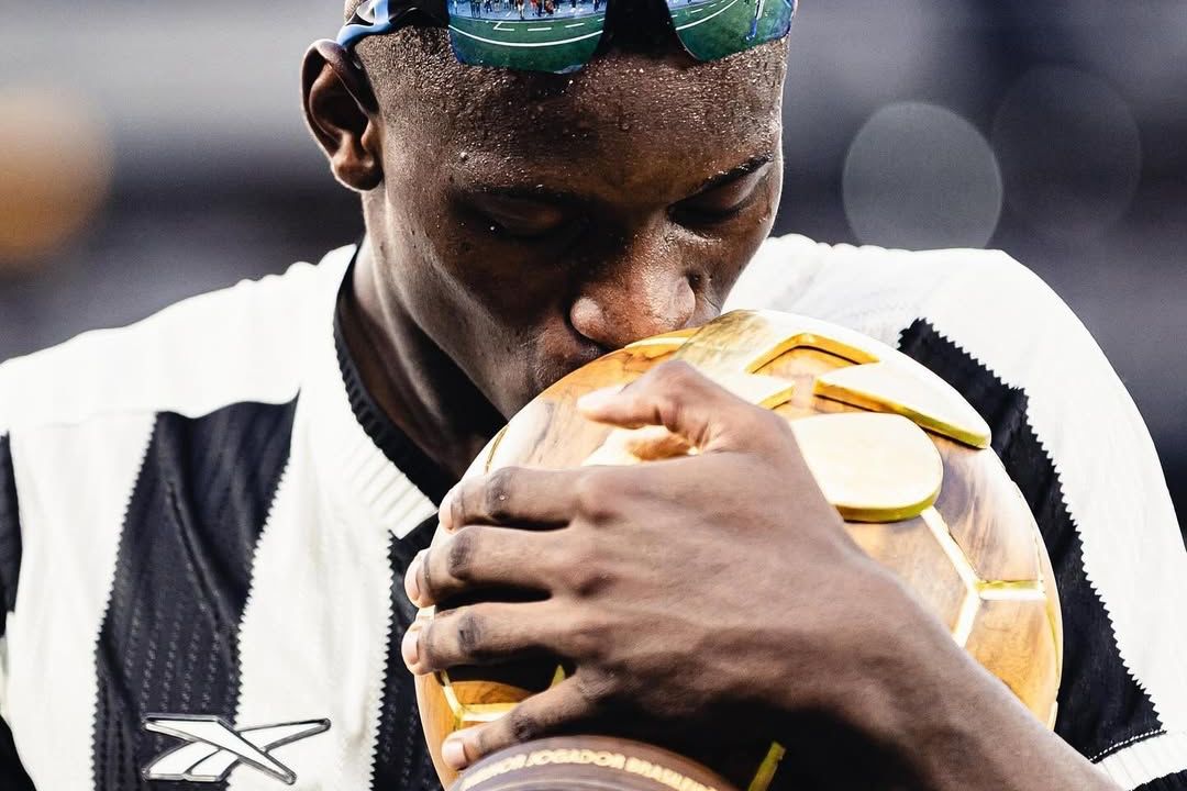 Accordo Zenit-Botafogo. Ma Luiz Henrique frena