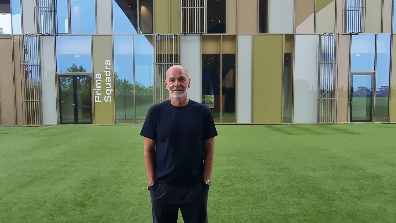 Inizia l'era Pioli con Kean al centro del progetto. Ritiro, 36 convocati: parola d'ordine sfoltire