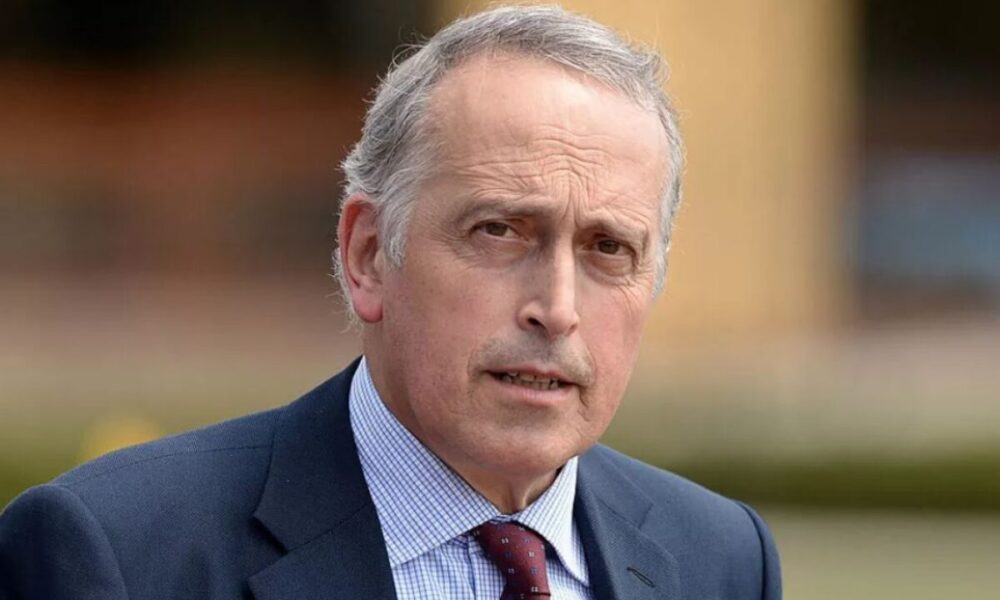 Serie D, Abete: "Siamo il quarto campionato in Italia"