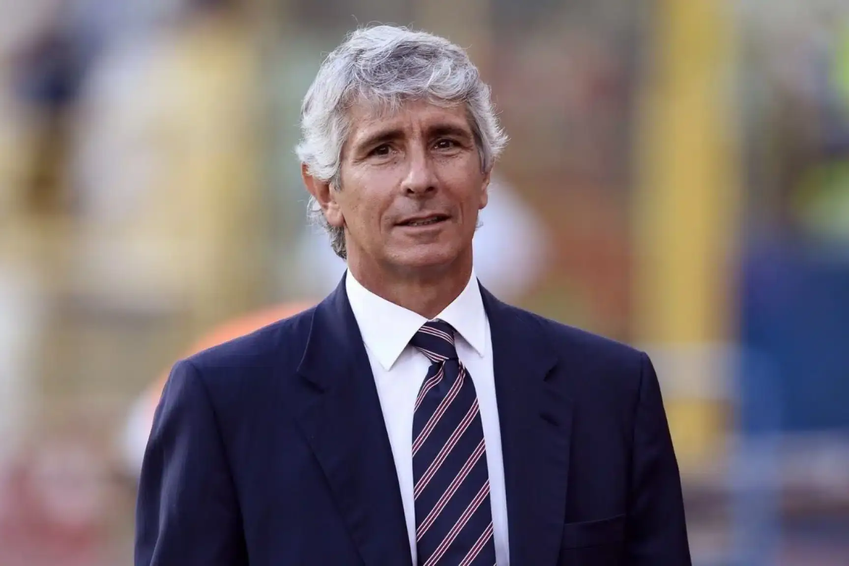 Approvato il DL Sport: ecco il Commissario per gli stadi verso Euro2032