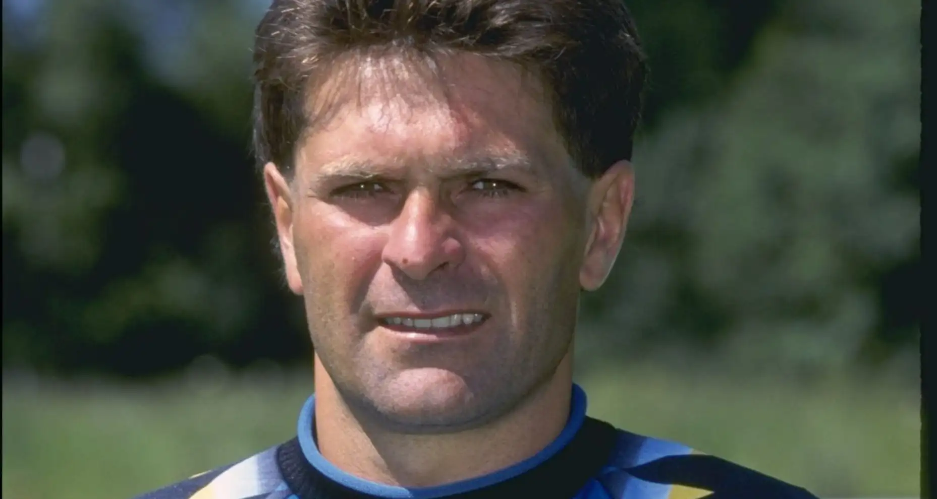 Orsi: "Pioli uomo giusto per ambire a traguardi maggiori, è un segnale significativo"