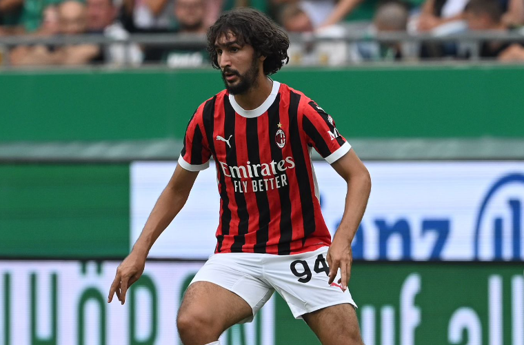 Adli alla Fiorentina, definiti i dettagli: ok del giocatore, formula e cifre