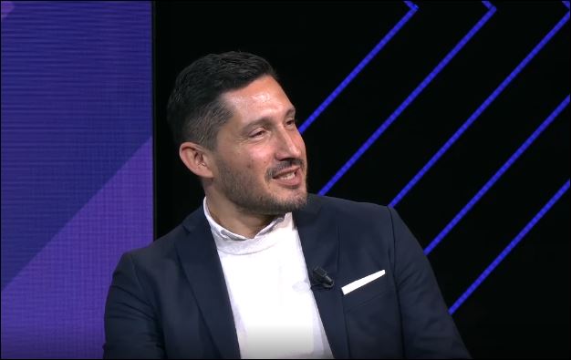 Femminile, via al ritiro dal 10 luglio. Tre amichevoli ad agosto. Le due nuove arrivate...