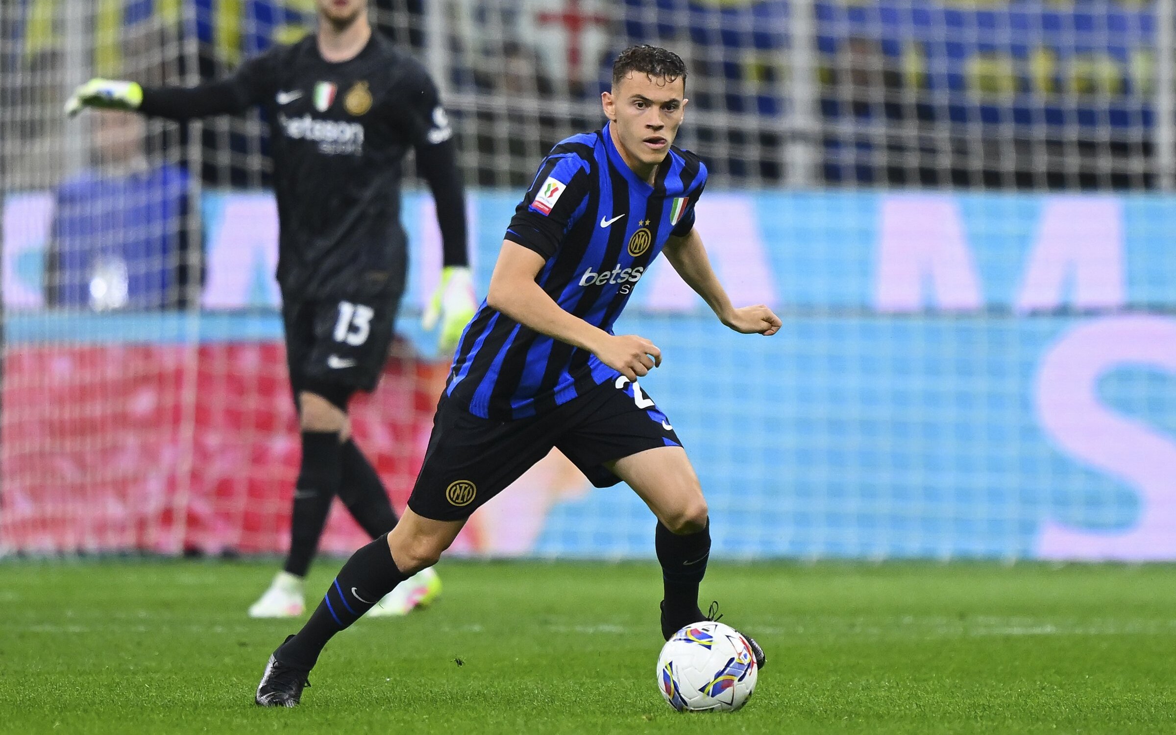 Sportitalia - Fiorentina e Bologna spaventate dalla richiesta dell’Inter per Asllani