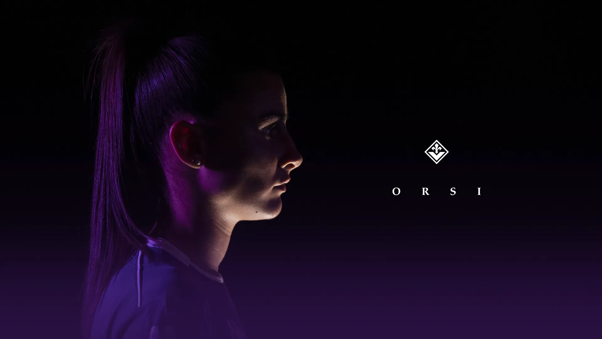 Fiorentina Femminile, ufficiale: dal Sassuolo arriva Federica Orsi