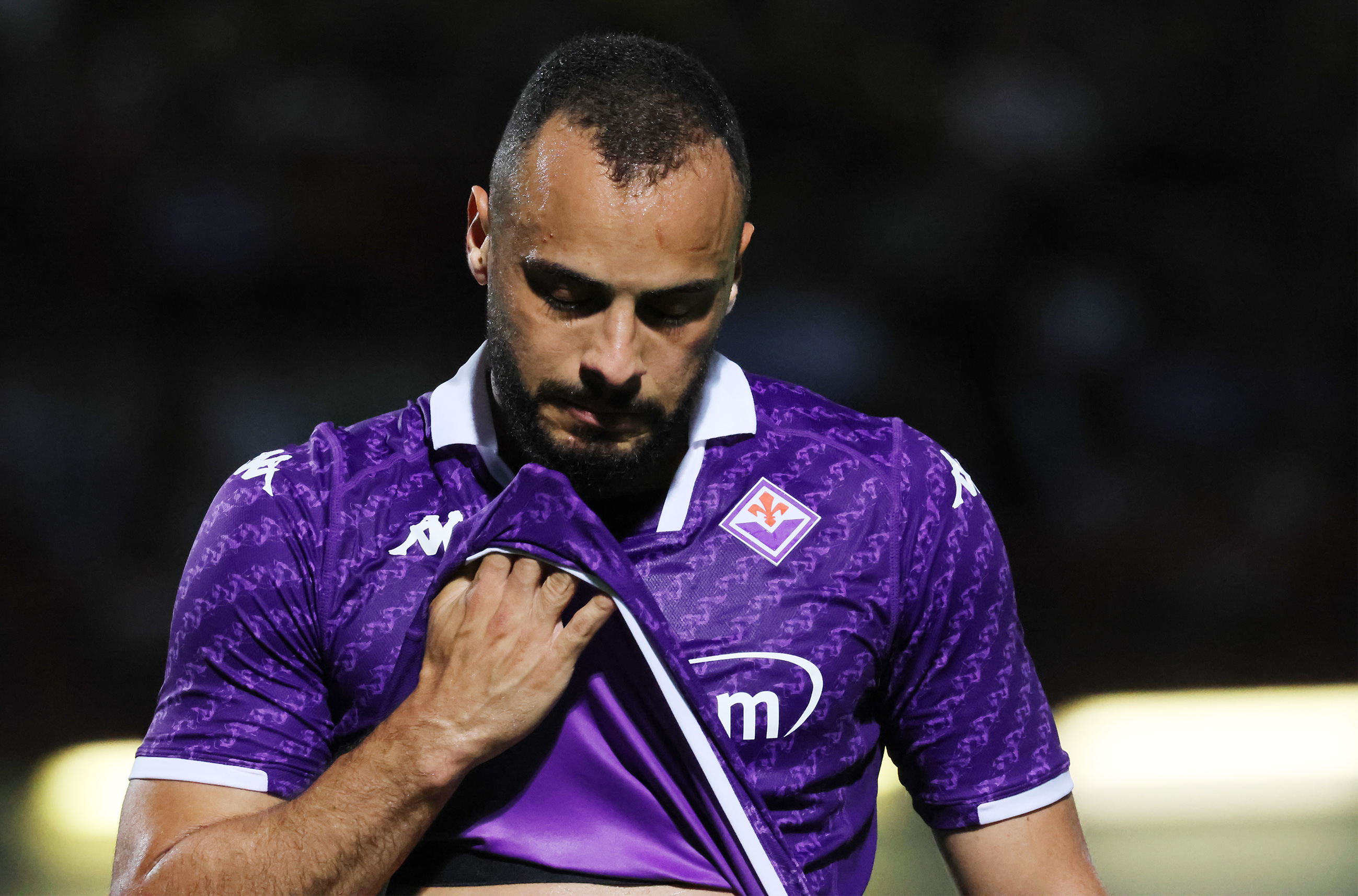 Arthur Cabral torna in Brasile: acquistato per 15 milioni dal Botafogo