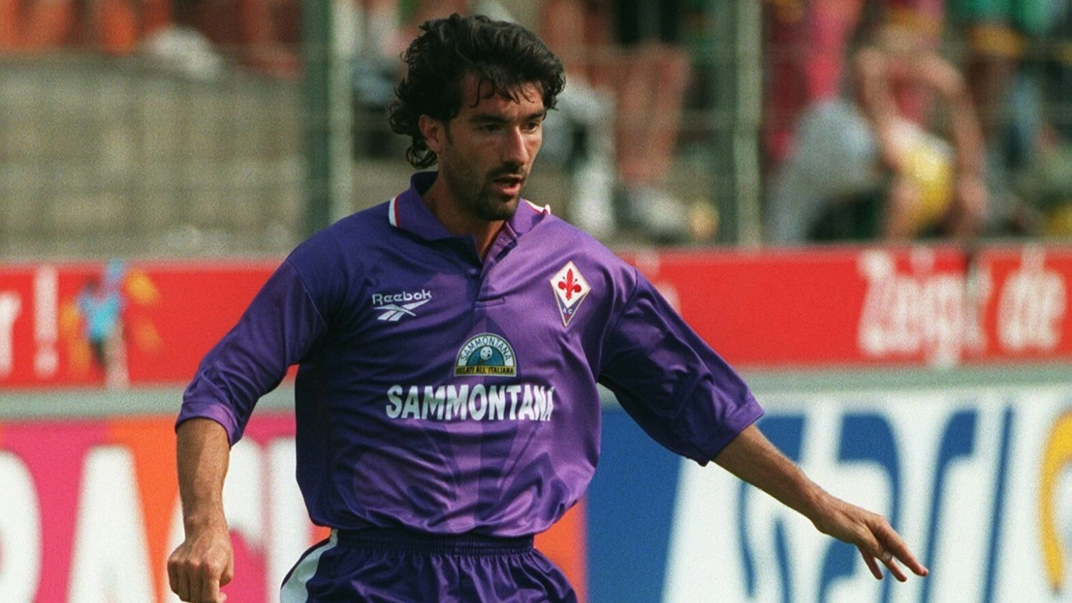 Carnasciali: "La situazione tra Dodo e la Fiorentina non è stata ben gestita, serve ricucire lo strappo"