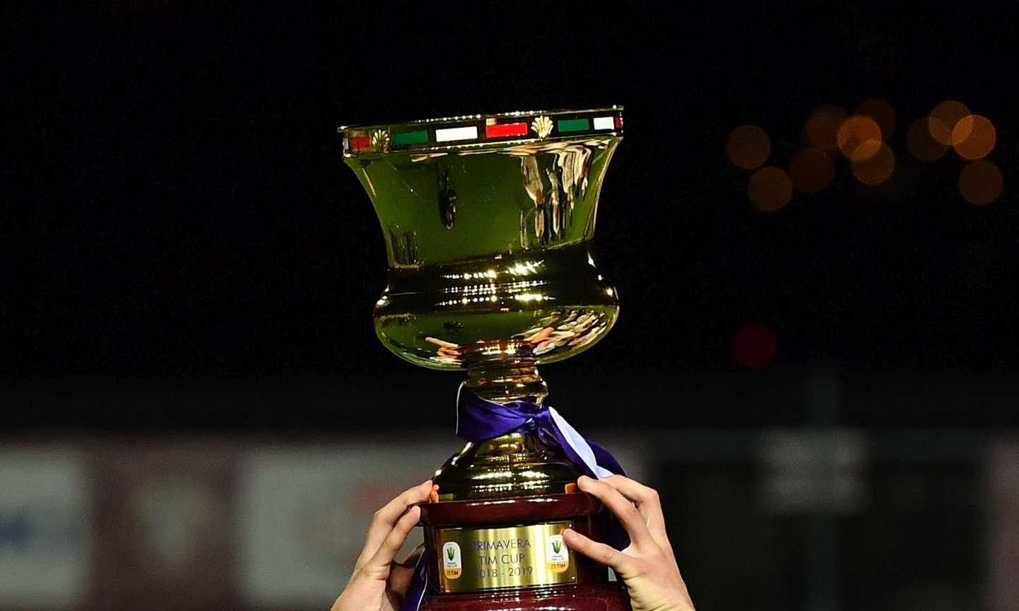 Coppa Italia, da domani le prime sfide che riguardano i viola. Il programma