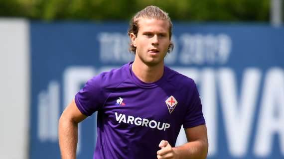 Gori, verso il salto in Serie B: è fatta per il prestito al Sudtirol